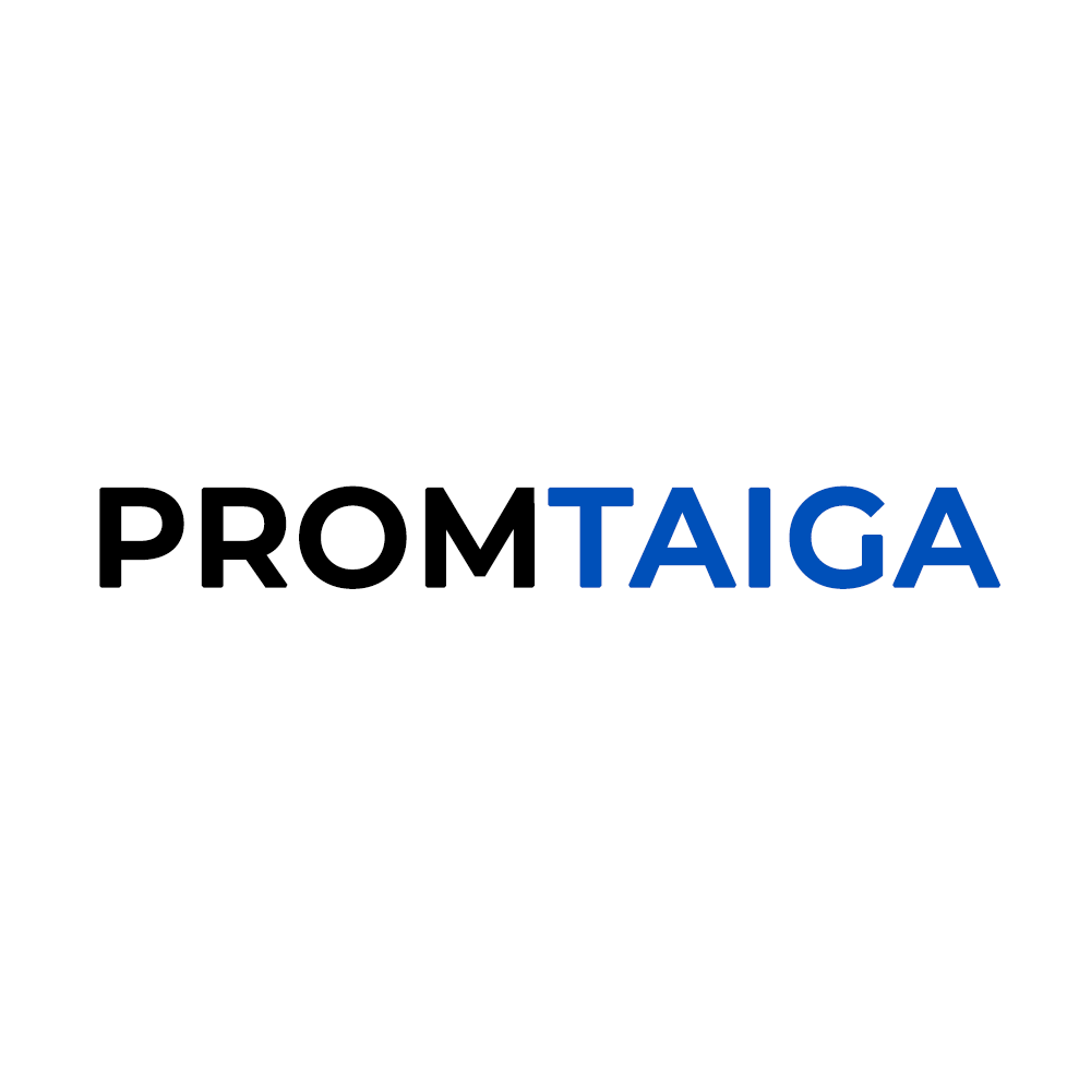 PROMTAIGA
